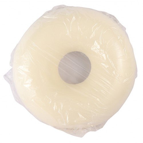 Ring Cushion Foam 1 - Shopping4Africa