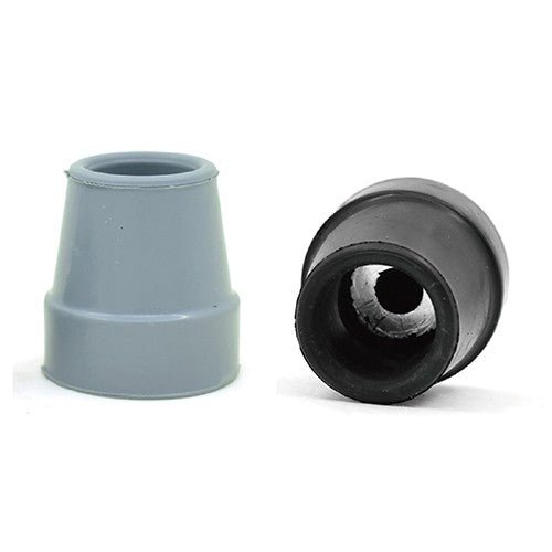 Rubber Ferrules For Alumin Crutch 12mm 1 - Shopping4Africa