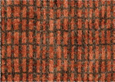 Ruby Carpets • 66019 - Shopping4Africa