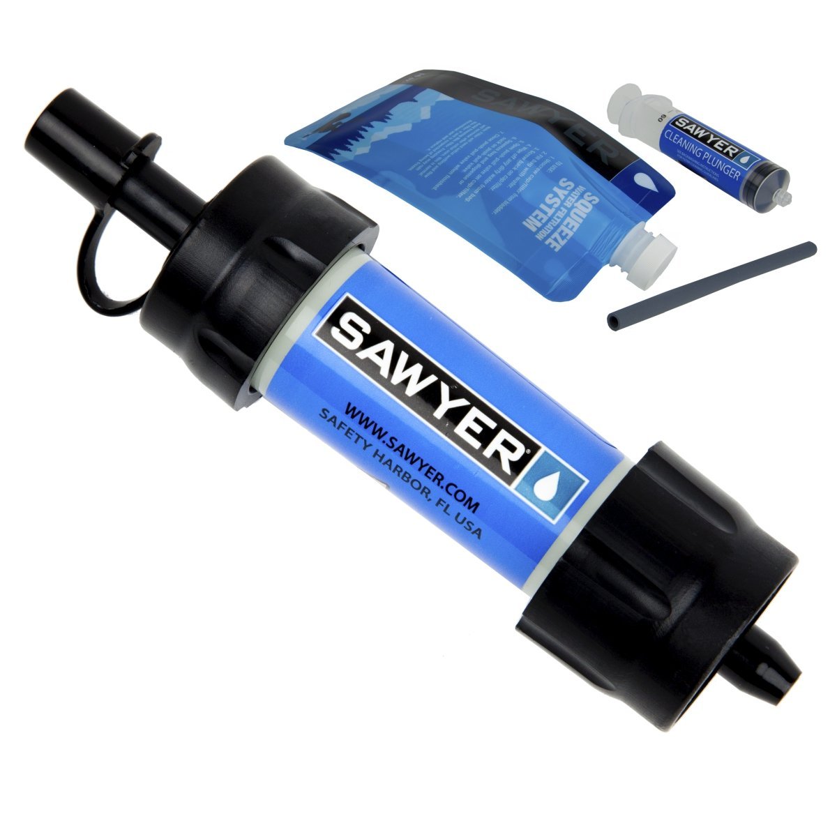 Sawyer Mini Filter - Shopping4Africa