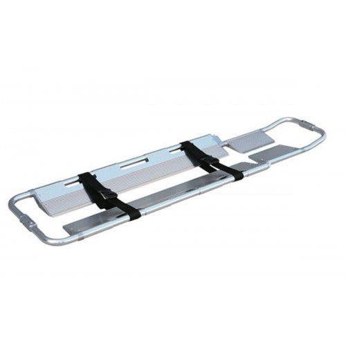 Scoop stretcher ( fold extension type ) - Shopping4Africa