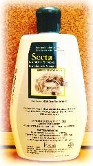 SECTA SHAMPOO - Shopping4Africa