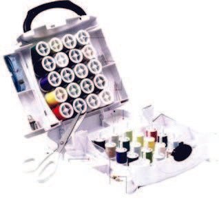 Sewland Sewing Kit SM-1051 - Shopping4Africa