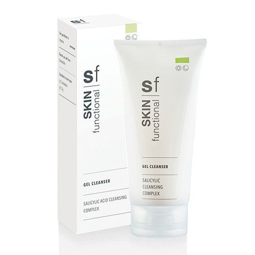 sf SKIN functional Salicylic Acid Complex 150ml - Shopping4Africa