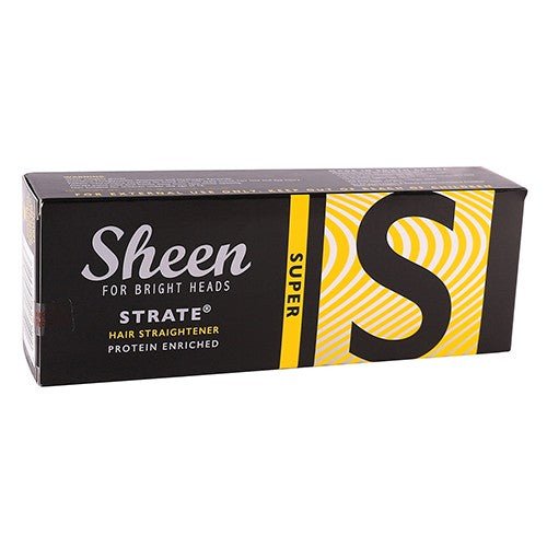 SHEEN STRATE SUPER 50ML - Shopping4Africa