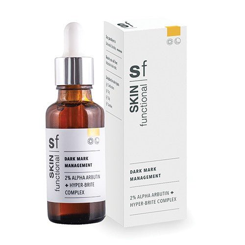 Skin 2%alpha arbutin hyp brite comp 30ml - Shopping4Africa