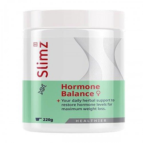 Slimz hormone balance powder 220g - Shopping4Africa