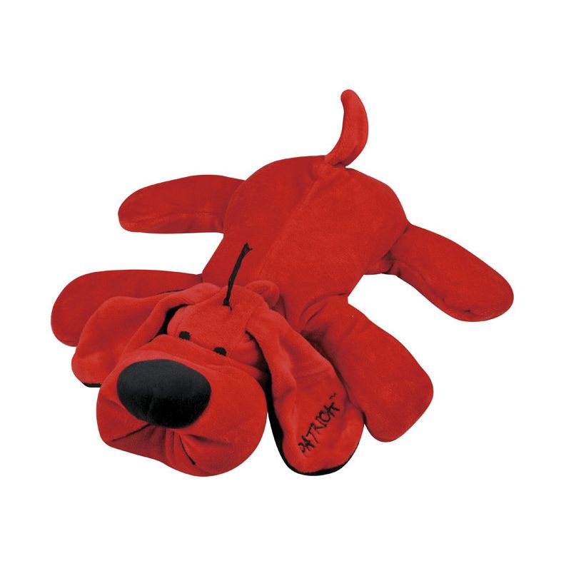 Soft Toy - Dog Patrick - Large (K's Kids) - Shopping4Africa