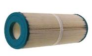 Spa Filter Cartridge-Spa Flo (short) 220mm special size - Shopping4Africa