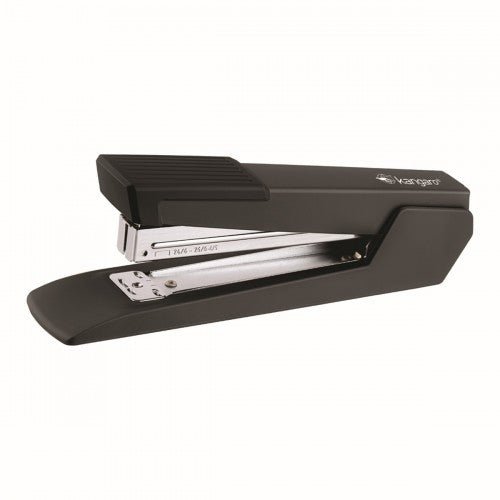 Stapler Black Full Strip ES425S 1 - Shopping4Africa