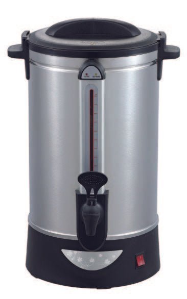 Sunbeam 16L URN SPU-16A - Shopping4Africa