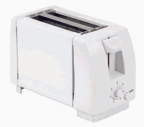 Sunbeam 2 Slice Toaster STT-200 - Shopping4Africa