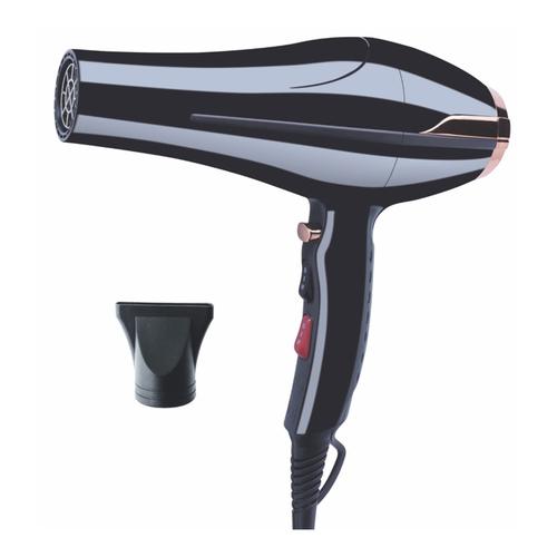 Sunbeam 2000W AC Hairdryer SPH-8888 - Shopping4Africa