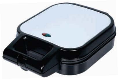 Sunbeam 4 Piece Pie Maker SPM-400 - Shopping4Africa