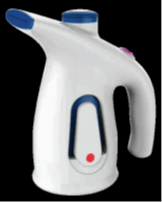 Sunbeam Clothes Steamer SGS-800 - Shopping4Africa