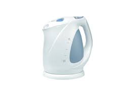 Sunbeam Deluxe 2.3L Cordless Kettle With 360 Rotational Base SCK-0023 - Shopping4Africa