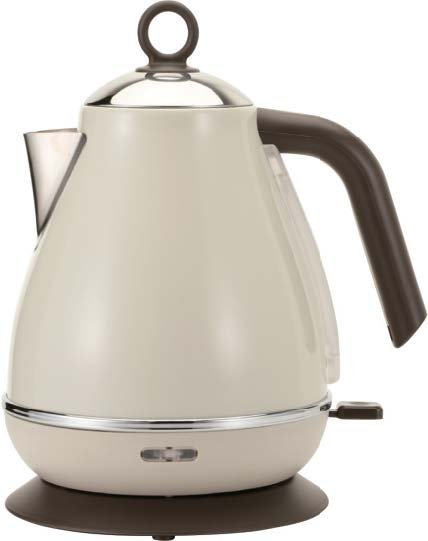 Sunbeam Ultimum 1.7 L Cordless Kettle - s/s SUSK-2200 - Shopping4Africa