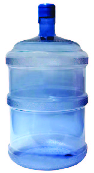 Sunbeam Universal Water Bottle SUWB-190 - Shopping4Africa