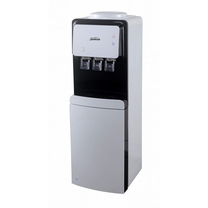 Sunbeam Water Dispenser SWD-700H - Shopping4Africa