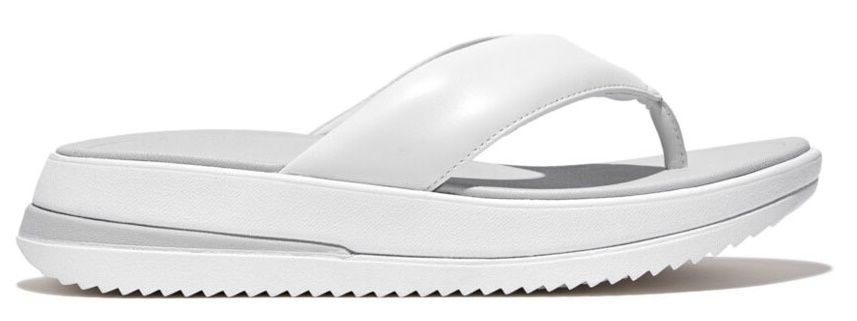 Surff Leather Urban White - Shopping4Africa