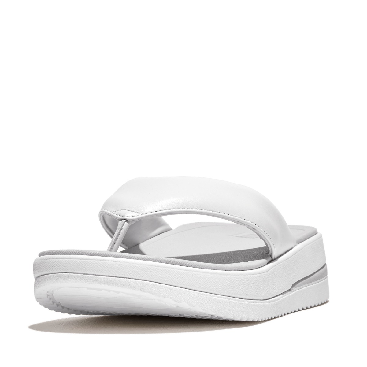 Surff Leather Urban White - Shopping4Africa