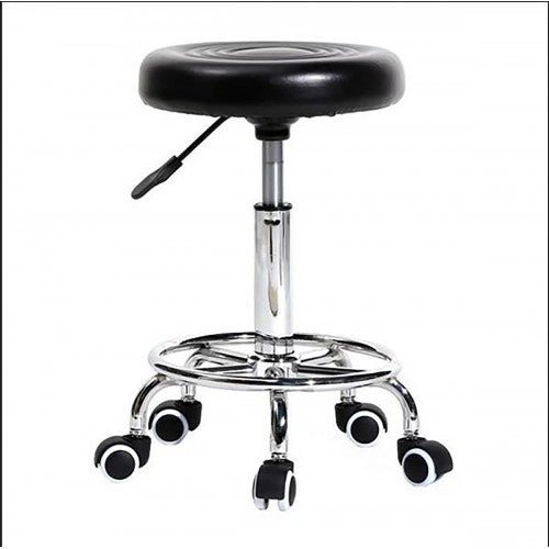 Swivel stool+g/lift 1 - Shopping4Africa