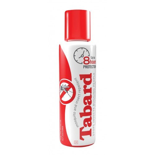 Tabard Lotion 150ml - Shopping4Africa