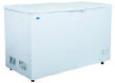 Telefunken 475L DC SOLAR Chest Freezer TSCF-475 - Shopping4Africa