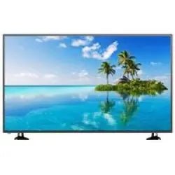 Telefunken 50" Full HD Led TLEDD-50FHDE - Shopping4Africa