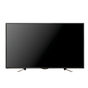 Telefunken 50” Tv Full HD Led TLEDD-50FHDB - Shopping4Africa