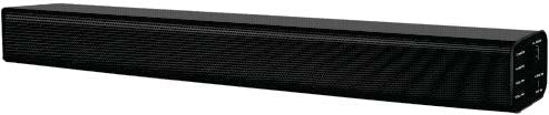 Telefunken Sound Bar TSB-018 - Shopping4Africa