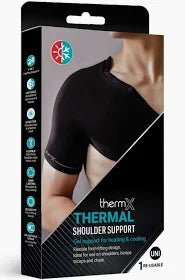 ThermX Shoulder Support - Shopping4Africa