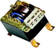 Transformer 220V/12V | Used as 12Volt pool light power supply (Select or 100VA) - Shopping4Africa