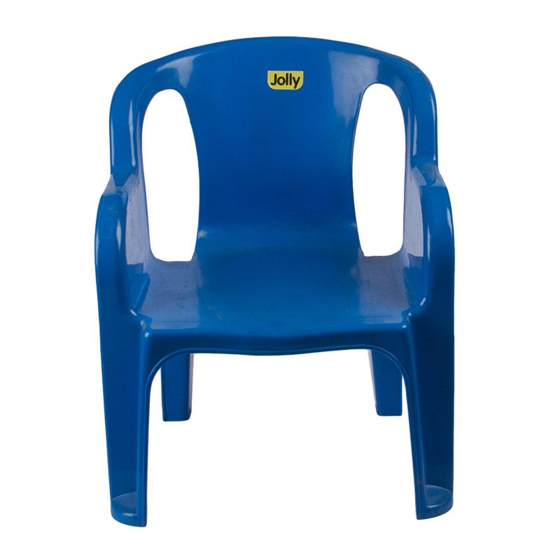 Tuff Tot Chair - Assorted Colours - Shopping4Africa