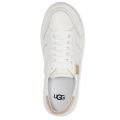 UGG Alameda Lace Bright White - Shopping4Africa