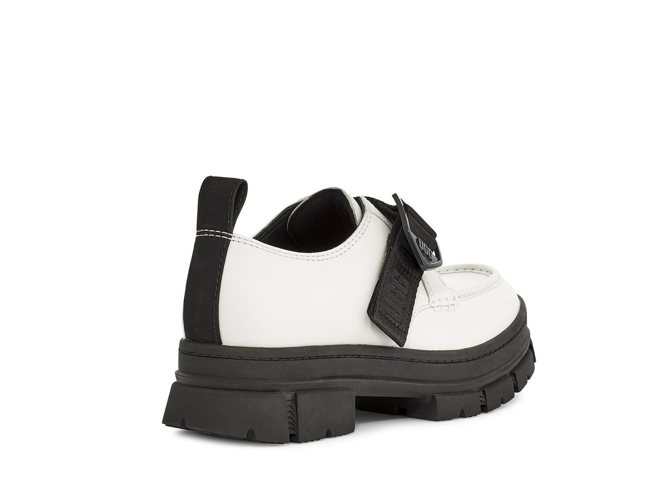 UGG Ashton Shoe White - Shopping4Africa