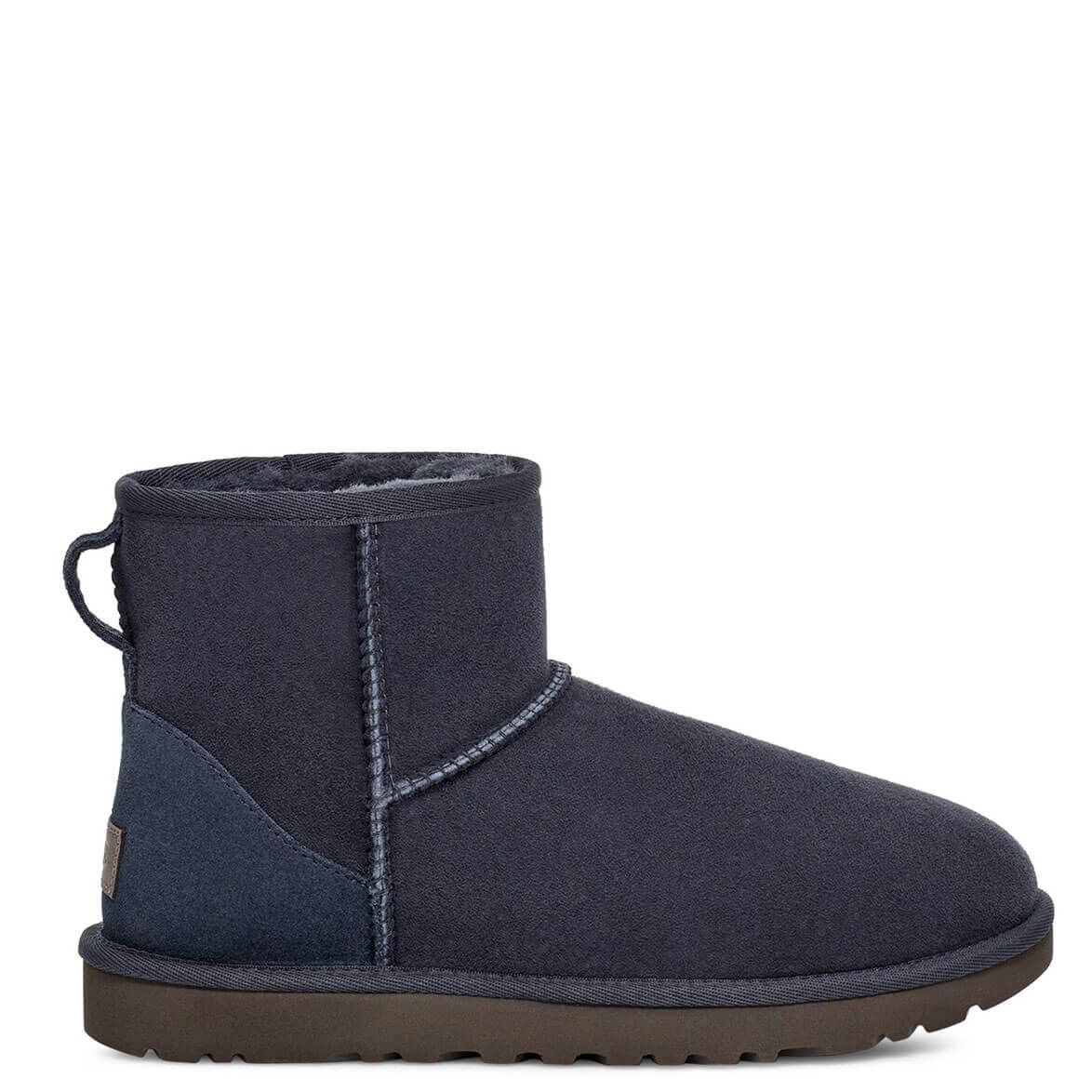 UGG Classic Mini II Evening Blue - Shopping4Africa