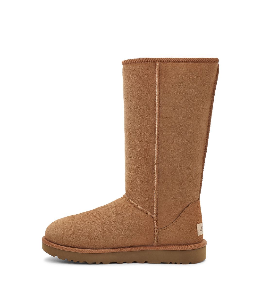 UGG Classic Tall II Chestnut - Shopping4Africa