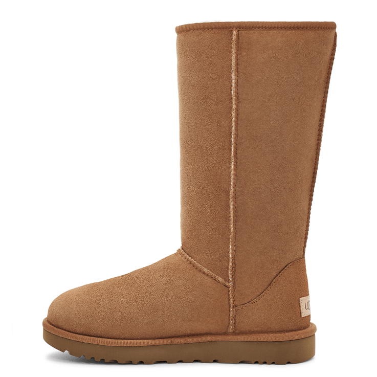 UGG Classic Tall II Chestnut - Shopping4Africa