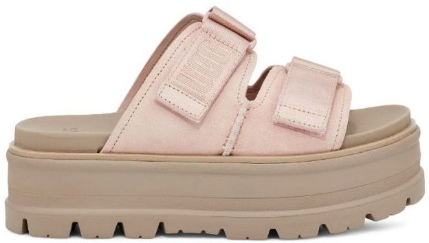 UGG Clem Quartz Suede - Shopping4Africa