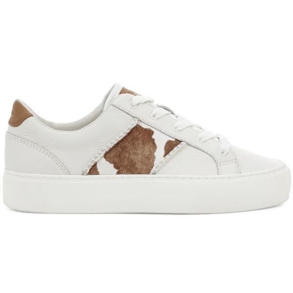 UGG Dinale Cow Coconut Milk Leather - Shopping4Africa