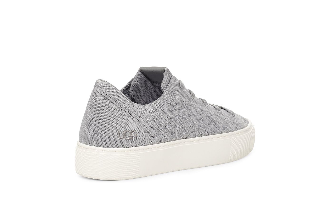 UGG Dinale Graphic Knit Cobble - Shopping4Africa