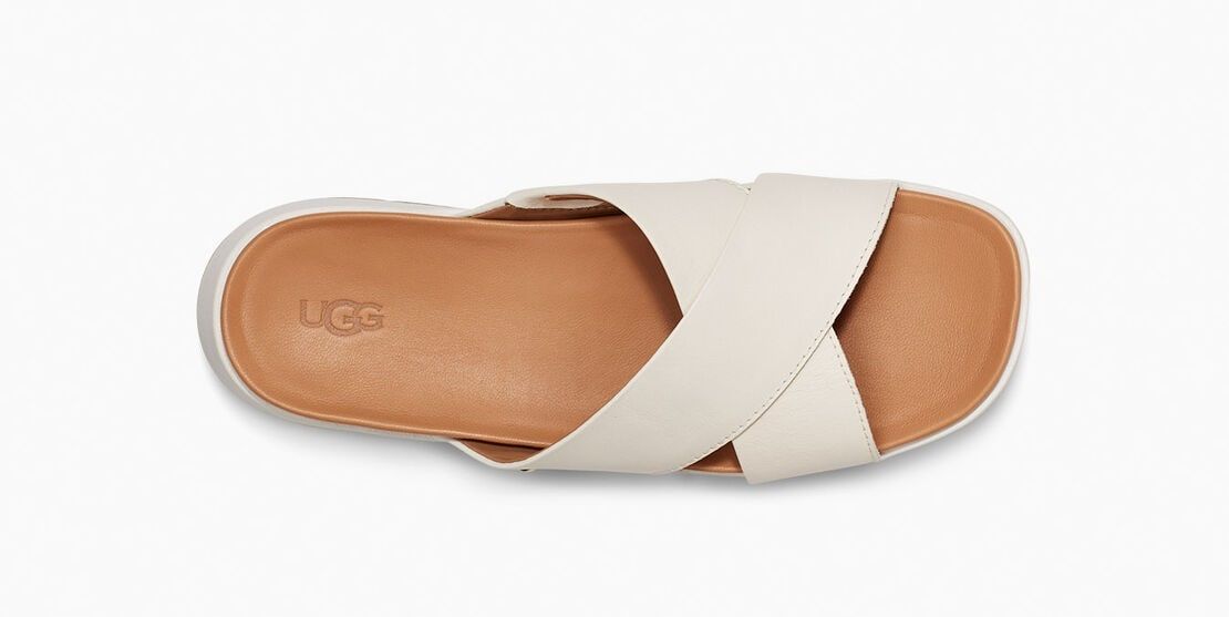 UGG Emily Jasmine Leather - Shopping4Africa