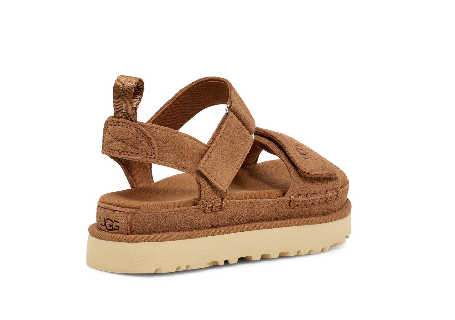 UGG Goldenstar Chestnut NEW! - Shopping4Africa