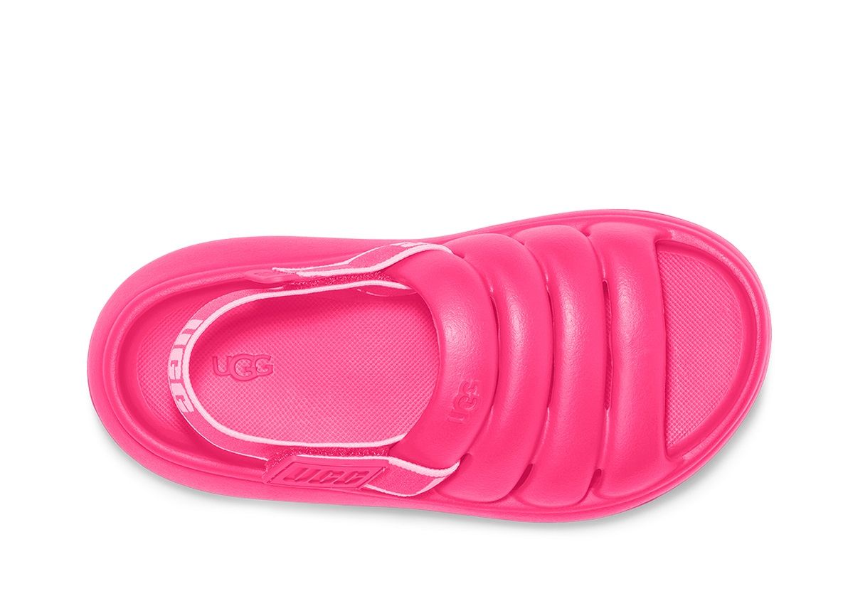 UGG Kids Sport Yeah Taffy Pink - Shopping4Africa