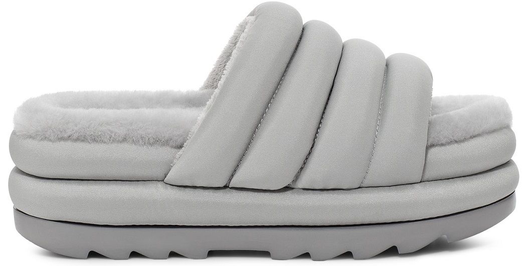 UGG Maxi Slide Cobble - Shopping4Africa