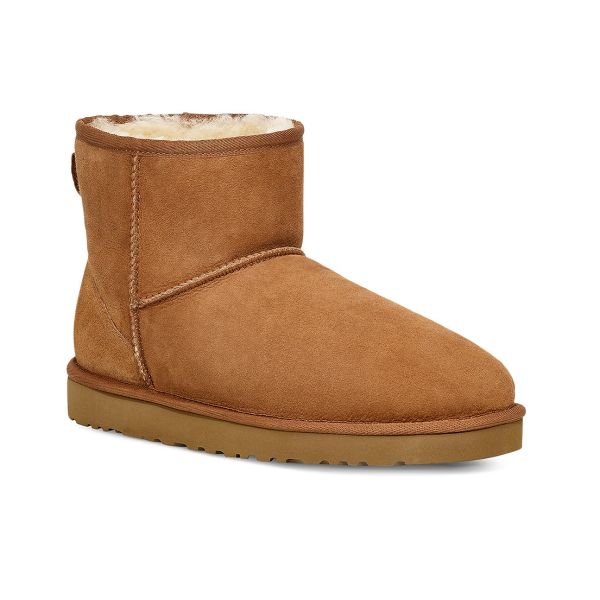 UGG Mens Classic Mini Chestnut - Shopping4Africa