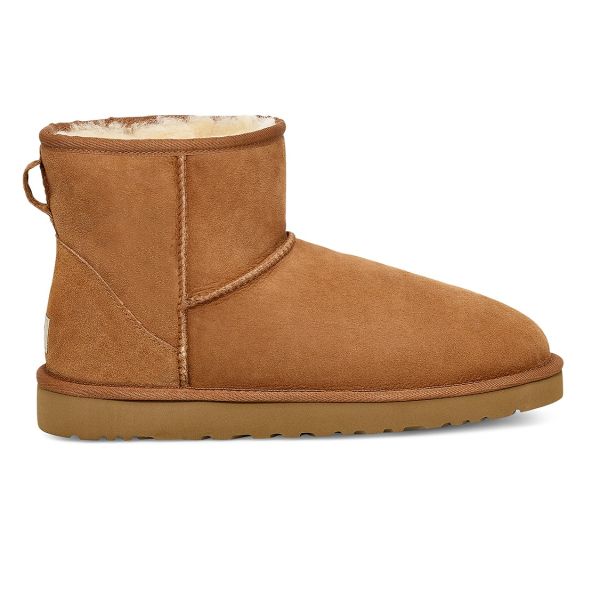 UGG Mens Classic Mini Chestnut - Shopping4Africa