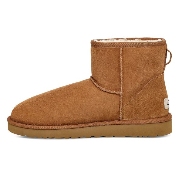 UGG Mens Classic Mini Chestnut - Shopping4Africa