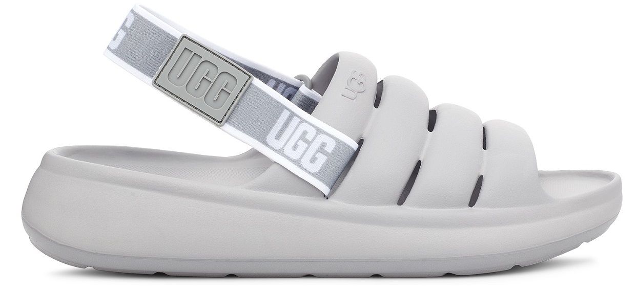 UGG Mens Sport Yeah Cobble - Shopping4Africa